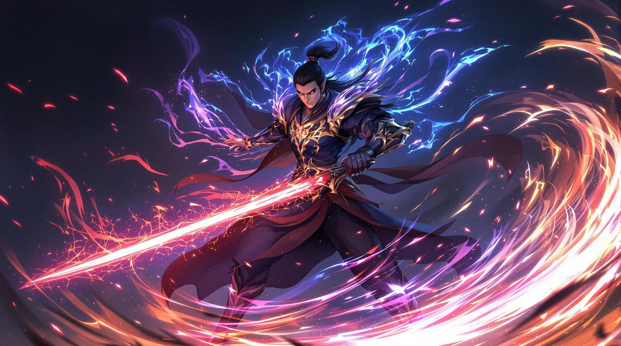 桃视频 - 斗罗大陆：武魂觉醒