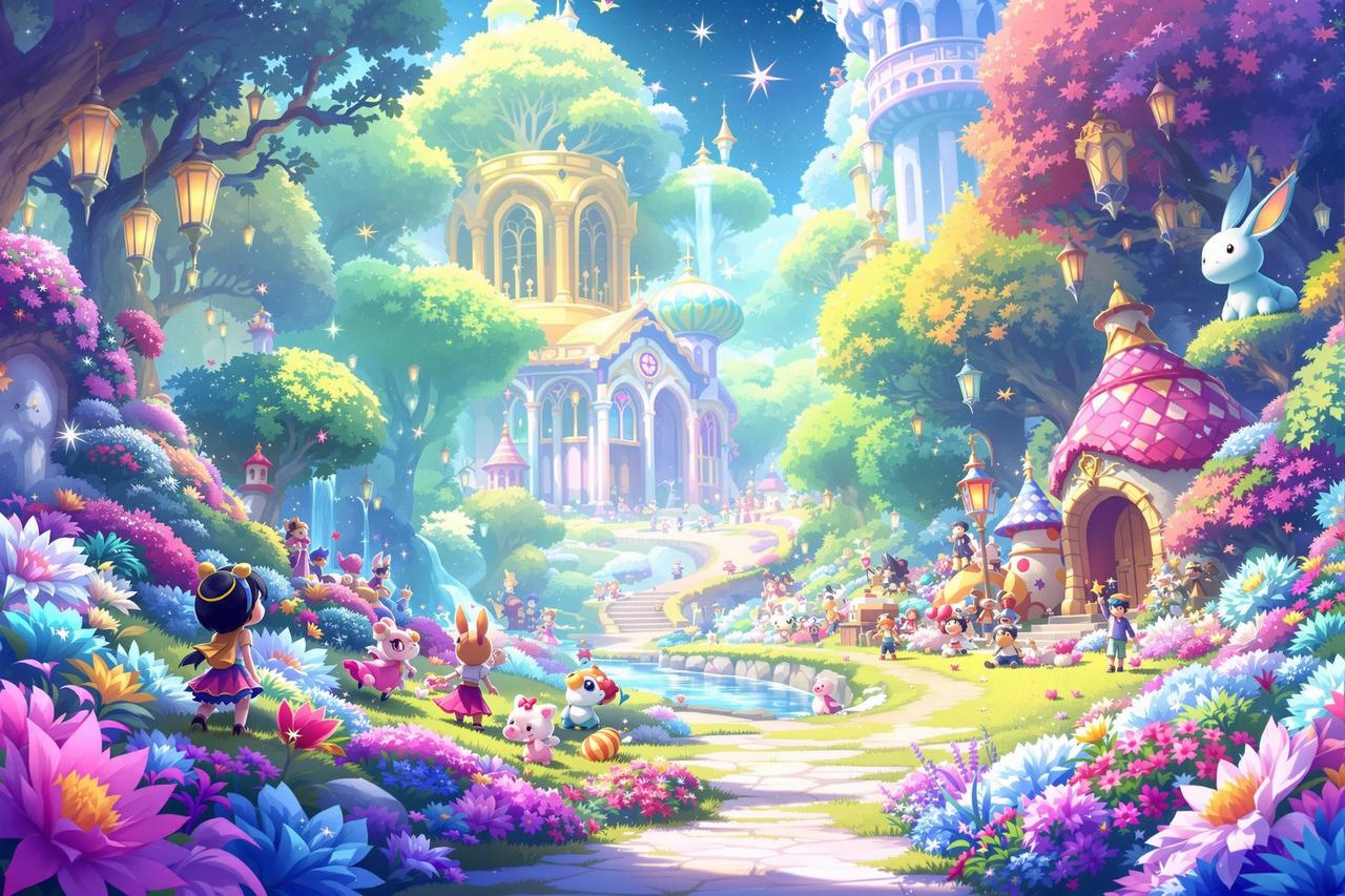 桃视频 - 动画分类